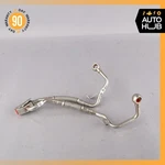 Bmw G12 750LI Left Engine Turbocharger Coolant Line 11538485156 Oem Used. Price: $53.95.