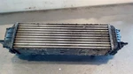 2012-2016 Bmw 528I 2.0 Liter Intercooler Turbo Charger Air 7730155 Used. Price: $59.83.