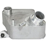 Spectra Premium 4401-1540 Intercooler New. Price: $696.74.
