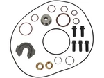 For 2007-2009 Gmc C5500 Topkick Turbocharger Service Kit Rotomaster 13782CSXP New. Price: $234.19.