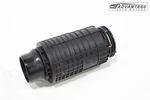 2024-2026 Chevrolet Trax 1.2L Engine Intercooler Inlet Pipe Tube Adapter Oem Used. Price: $39.99.