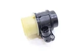 2018- 2025 Alfa Romeo Stelvio Egr Exhaust Gas Recirculation Valve Oem 05281407AD Used. Price: $32.76.