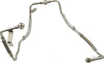 Crp/rein TFP0370 Turbocharger Oil Supply Line New. Price: $141.99.
