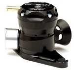 Gfb Go Fast Bits T9200 Tms Blow Off Valves New. Price: $234.81.