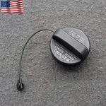 Fuel Tank Filler Gas Cap For 2013-2023 Mazda CX-50 CX-9 KD35-42-250A New. Price: $18.22.