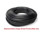 Hps Silicone Vacuum Hose Tubing High Temperature 3/8" (9.5MM) Id Black 100 Feet New. Price: $470.70.