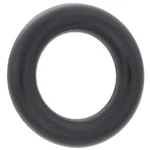 31109234 Genuinexl Turbocharger Coolant Line Gasket For Volvo S60 2001-2009 New. Price: $19.86.