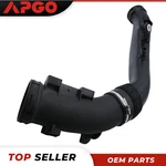 Fits 2011-2017 Bmw X3 Air Intake Duct / Tube 7583714 Brand New. Price: $53.98.