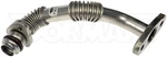 Dorman 667-527 Turbo Oil Line New. Price: $59.12.