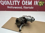 2021-2023 Audi A4 A5 Q5 2.0L Engine Turbocharger Manifold Oem 22K 06N145701D Used. Price: $355.42.
