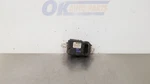 07 Ford F150 Saleen S331 Fuel Pump Control Module 5L8A9D370AA Used. Price: $45.00.