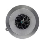 Genuine Rotomaster Turbocharger Cartridge A1220201N New. Price: $314.86.