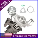 Turbo Charger Ford Explorer Flex Lincoln Mkt Mks New AA5Z6K682F AA5E9G438GE. Price: $143.99.