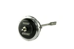 Turbosmart TS-0622-9122 IWG75 12PSI Wastegate 2016-2018 Ford Focus Rs 2.3L New. Price: $190.79.