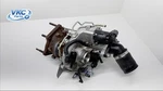 2016-2023 Mazda CX-9 CX-5 2.5L Engine Oem PY8V13700B Used. Price: $239.00.
