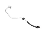 Left Turbocharger Coolant Line For 2012-2017 Mercedes E550 2013 2014 SY513RF New. Price: $66.20.
