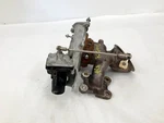 2023-2024 Ford Escape 1.5L Turbocharger Supercharger Oem Used. Price: $474.99.