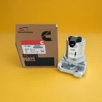Cummins Isx New Fuel Transfer Pump 4935092 4088507 5362253 For. Price: $114.89.