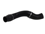 Genuine Mopar Charge Air Cooler Duct 68591745AA New. Price: $100.86.