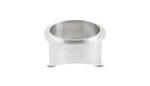 Vibrant Performance Tial 50MM Bov Weld Flange Aluminum - 2.50IN Tube New. Price: $38.85.