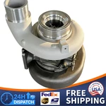 HE351VE Turbocharger For Holset Dodge Ram 2500 3500 6.7L Cummins Diesel New. Price: $799.00.