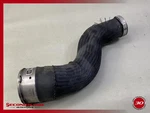 2013-2019 Cadillac Ats 2.0L I4 Oem Turbocharger Intercooler Air Hose Tube Used. Price: $26.99.