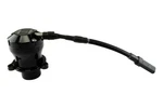Turbosmart TS-0223-1279 Kompact Em Plumb Back VR18 Bov For 2017 2021 Audi S4/S5 New. Price: $279.92.