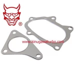 Turbo Turbine Gasket Subaru Impreza Legacy Forester Wrx Sti TF035 TD04 TD05 New. Price: $19.99.