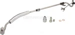 Turbocharger Oil Supply Line Oe-turbopower TO92598 New. Price: $105.99.