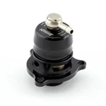 Turbosmart Bov Kompact Dual Port 16+ Ford Focus Rs TS-0203-1064 New. Price: $261.89.