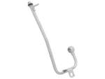 Bapmic Turbocharger Oil Line Fits Mercedes C250 2012-2015 62QGST New. Price: $45.43.