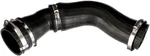 Gates Intercooler Hose 26583 New. Price: $131.95.