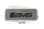Ams Performance Fits 2022+ Subaru Wrx Top Mount Intercooler New. Price: $749.95.