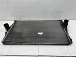 2003 2007 Volvo XC90 Intercooler Oem+ Used. Price: $107.09.