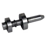 Genuine Acdelco For Chevy Silverado 2500/K3500 1999 2000 A/t Reverse Boost Valve New. Price: $28.76.
