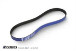 Tomei Ultra Durable High Performance Timing Belt Toyota 1JZ-GTE Engines New. Price: $114.00.