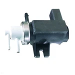Hella 7.02184.01.0 Modulator Vacuum /vw For Audi New. Price: $136.75.
