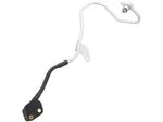 Rein 64GJ55B Left Turbocharger Coolant Line Fits 2013-2016 Mercedes GL63 Amg New. Price: $74.71.