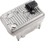 12723306 Variable Geometry Turbocharger Actuator New. Price: $1112.32.