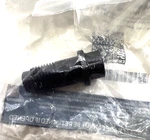 New Oem Genuine Ford Police Interceptor Sedan Water Inlet Tube Bolt AA5Z6N865C. Price: $15.16.