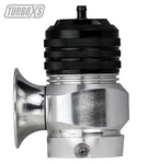 Turbo Xs For Type H-rfl Blow Off Valve (w/aluminum Piston & O-ring) New. Price: $212.80.