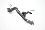 19-23 Genesis G70 Engine Motor Air Intercooler Inlet Pipe Tube Hose Unit Oem Used. Price: $99.00.
