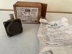 Genuine Detroit Diesel Turbo Actuator 23538827 New Oem. Price: $399.99.