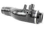 Perrin PSP-INT-424BK Turbo Inlet Hose 2015-2023 Subaru WRX/2014-2018 Forester Xt New. Price: $160.65.