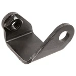 Buyautoparts 40-50003 Turbocharger Gasket Dac New. Price: $21.87.