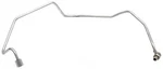 Turbocharger Oil Supply Line-line Gates TL117 New. Price: $98.31.