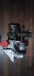 Billet CB5E-6K682-BB Turbocharger 53039700293 Ford Explorer Edge 2.0 2013-15 Remanufactured. Price: $250.00.
