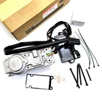 Turbo Electronic Actuator W/calibrator For Cummins Isx Qsx 2835940 5638668RX New. Price: $588.99.