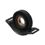 Uro Parts 1234101081 Driveshaft Support W/ Bearing New. Price: $28.77.