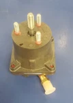 Detroit Diesel Actuator Kit Oem New. Price: $478.00.